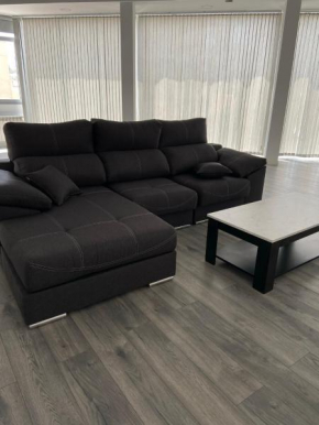 Hermoso Loft en pleno centro de Neuquen